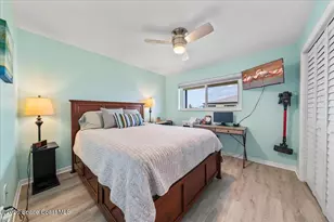 325 S Banana River Blvd, Cocoa Beach, FL 32931 - Photo 16