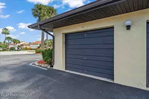 325 S Banana River Blvd, Cocoa Beach, FL 32931 - Photo 24