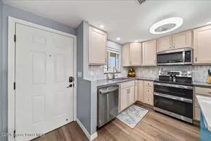 325 S Banana River Blvd, Cocoa Beach, FL 32931 - Photo 4