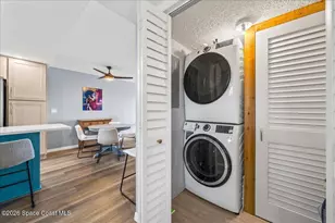 325 S Banana River Blvd, Cocoa Beach, FL 32931 - Photo 18