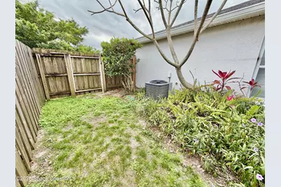 1328 Mandys Court, Melbourne, FL 32934 - Photo 66