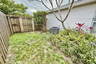 1328 Mandys Ct, Melbourne, FL 32934 - Photo 66