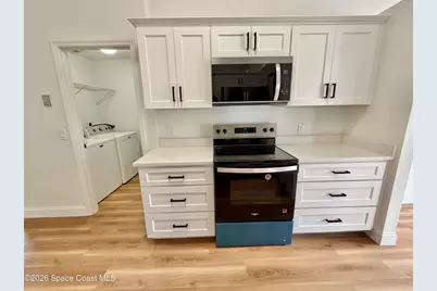 1328 Mandys Court, Melbourne, FL 32934 - Photo 22