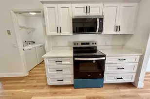 1328 Mandys Ct, Melbourne, FL 32934 - Photo 22