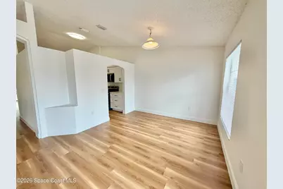 1328 Mandys Court, Melbourne, FL 32934 - Photo 28