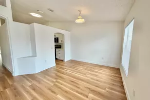 1328 Mandys Ct, Melbourne, FL 32934 - Photo 28