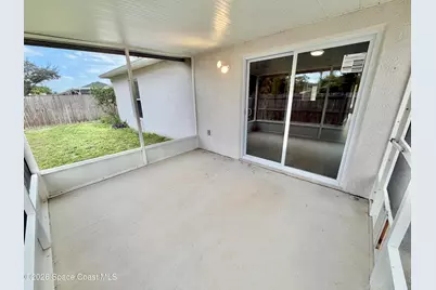 1328 Mandys Court, Melbourne, FL 32934 - Photo 60