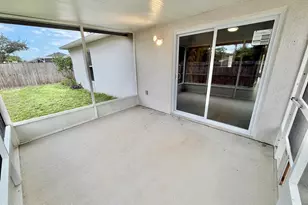 1328 Mandys Ct, Melbourne, FL 32934 - Photo 60