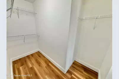 1328 Mandys Court, Melbourne, FL 32934 - Photo 36