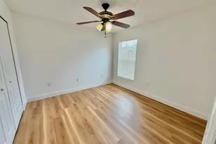 1328 Mandys Ct, Melbourne, FL 32934 - Photo 44