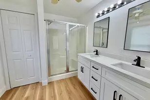 1328 Mandys Ct, Melbourne, FL 32934 - Photo 42