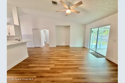 1328 Mandys Court, Melbourne, FL 32934 - Photo 6