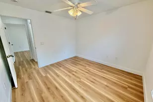 1328 Mandys Ct, Melbourne, FL 32934 - Photo 54