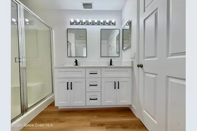 1328 Mandys Court, Melbourne, FL 32934 - Photo 38