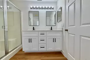 1328 Mandys Ct, Melbourne, FL 32934 - Photo 38