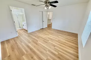 1328 Mandys Ct, Melbourne, FL 32934 - Photo 32