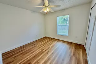 1328 Mandys Ct, Melbourne, FL 32934 - Photo 50