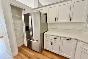 1328 Mandys Ct, Melbourne, FL 32934 - Photo 20