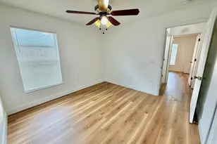 1328 Mandys Ct, Melbourne, FL 32934 - Photo 48