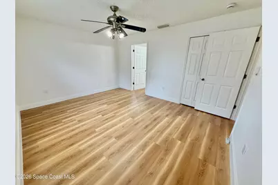 1328 Mandys Court, Melbourne, FL 32934 - Photo 34