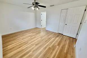 1328 Mandys Ct, Melbourne, FL 32934 - Photo 34