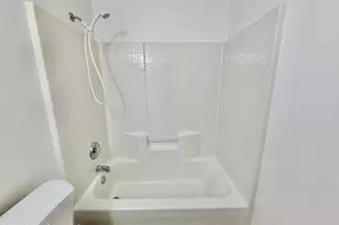 1328 Mandys Ct, Melbourne, FL 32934 - Photo 58