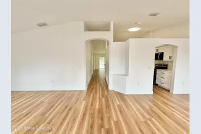 1328 Mandys Court, Melbourne, FL 32934 - Photo 30