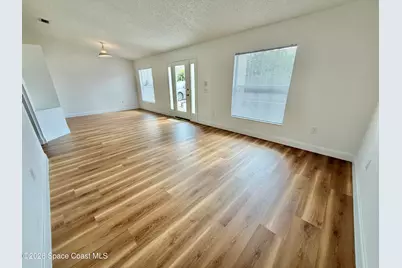 1328 Mandys Court, Melbourne, FL 32934 - Photo 26