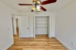 1328 Mandys Ct, Melbourne, FL 32934 - Photo 46