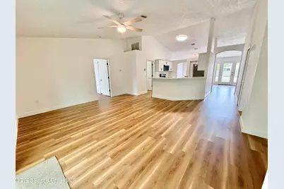 1328 Mandys Court, Melbourne, FL 32934 - Photo 10