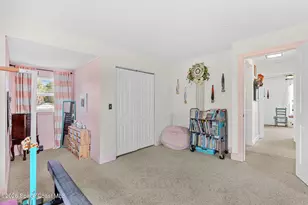 1210 Holopaw Ct SE, Palm Bay, FL 32909 - Photo 24