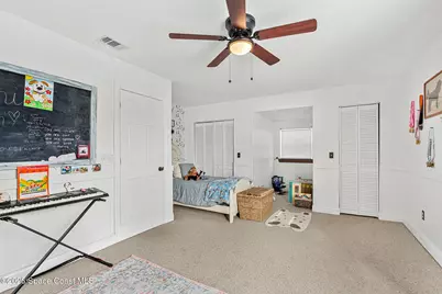 1210 Holopaw Court SE, Palm Bay, FL 32909 - Photo 26