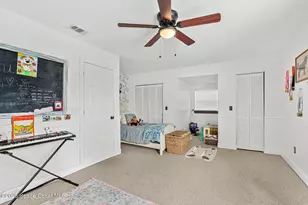 1210 Holopaw Ct SE, Palm Bay, FL 32909 - Photo 26