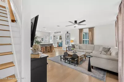 1210 Holopaw Court SE, Palm Bay, FL 32909 - Photo 4