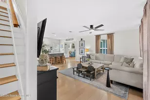 1210 Holopaw Ct SE, Palm Bay, FL 32909 - Photo 4