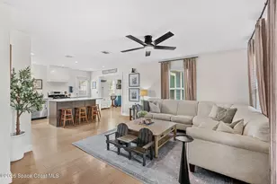 1210 Holopaw Ct SE, Palm Bay, FL 32909 - Photo 6