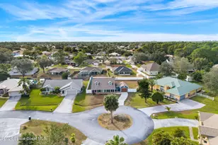 1210 Holopaw Ct SE, Palm Bay, FL 32909 - Photo 36