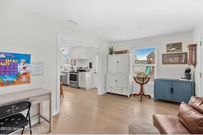 1210 Holopaw Court SE, Palm Bay, FL 32909 - Photo 14