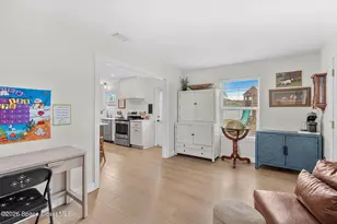 1210 Holopaw Ct SE, Palm Bay, FL 32909 - Photo 14