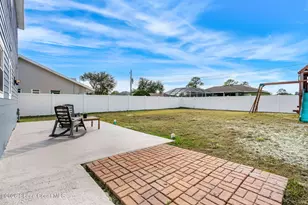 1210 Holopaw Ct SE, Palm Bay, FL 32909 - Photo 32
