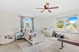 1210 Holopaw Ct SE, Palm Bay, FL 32909 - Photo 22