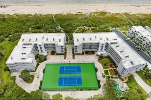 8700 Ridgewood Ave, Cape Canaveral, FL 32920 - Photo 1