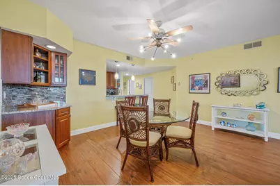 8700 Ridgewood Avenue #Ph2b, Cape Canaveral, FL 32920 - Photo 28
