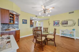 8700 Ridgewood Ave, Cape Canaveral, FL 32920 - Photo 28