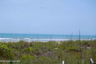 8700 Ridgewood Ave, Cape Canaveral, FL 32920 - Photo 70