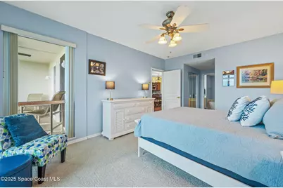 8700 Ridgewood Avenue #Ph2b, Cape Canaveral, FL 32920 - Photo 38