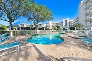 8700 Ridgewood Ave, Cape Canaveral, FL 32920 - Photo 52