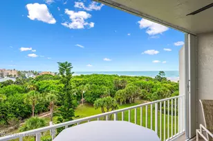 8700 Ridgewood Ave, Cape Canaveral, FL 32920 - Photo 12