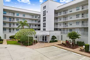 8700 Ridgewood Ave, Cape Canaveral, FL 32920 - Photo 6