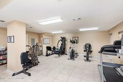 8700 Ridgewood Avenue #Ph2b, Cape Canaveral, FL 32920 - Photo 54